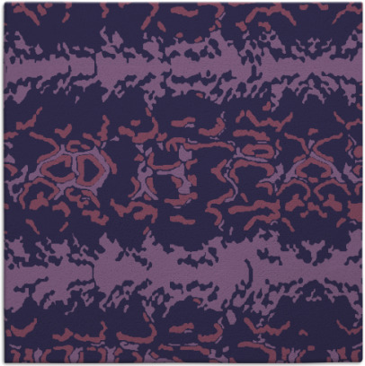 hissy rug - item 452521