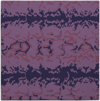 hissy rug - item 452522