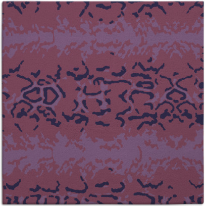 hissy rug - item 452523