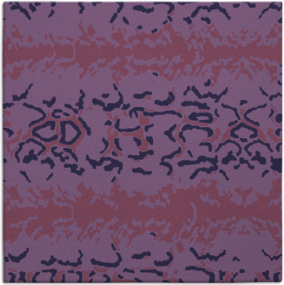 hissy rug - item 452524