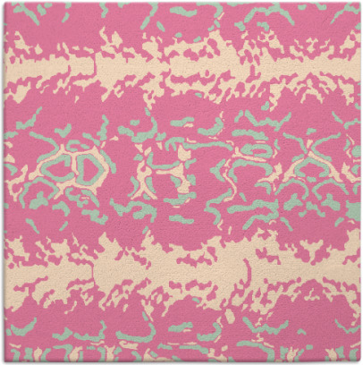 hissy rug - item 452525