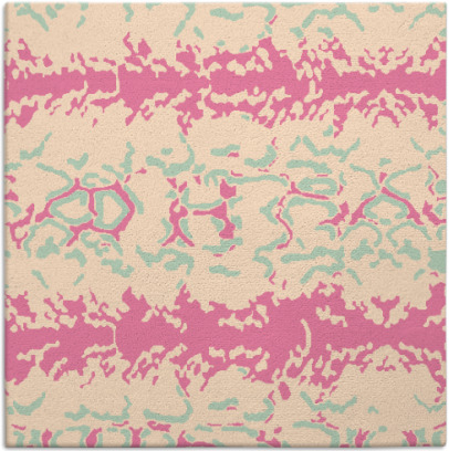 hissy rug - item 452526