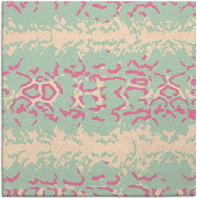 hissy rug - item 452527