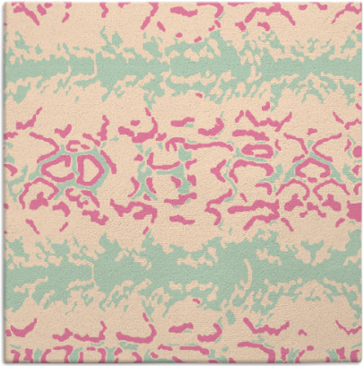 hissy rug - item 452528