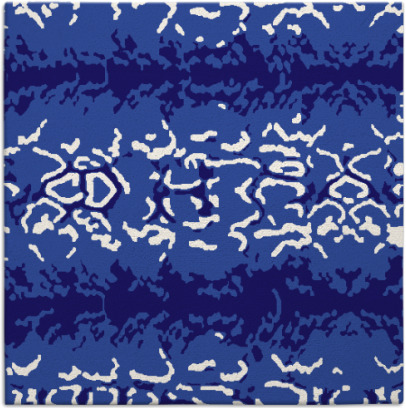 hissy rug - item 452529