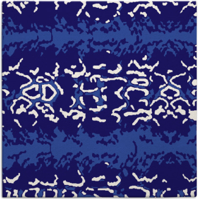 hissy rug - item 452530