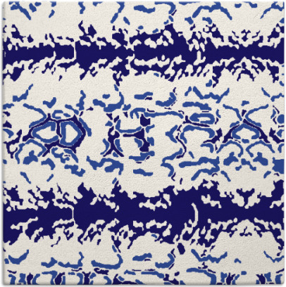 hissy rug - item 452531