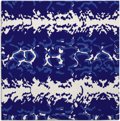 hissy rug - item 452532