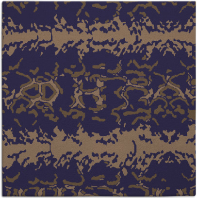 hissy rug - item 452533