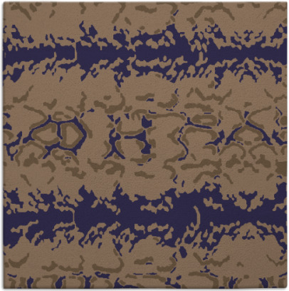 hissy rug - item 452534