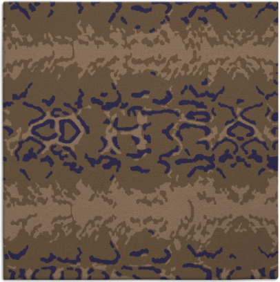 hissy rug - item 452535