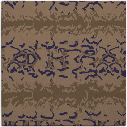 hissy rug - item 452536