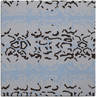 hissy rug - item 452537