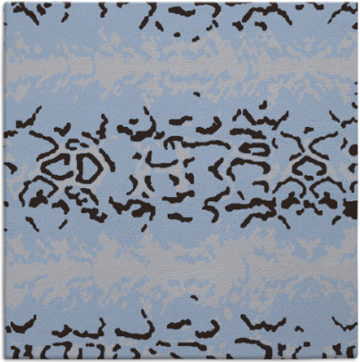 hissy rug - item 452538