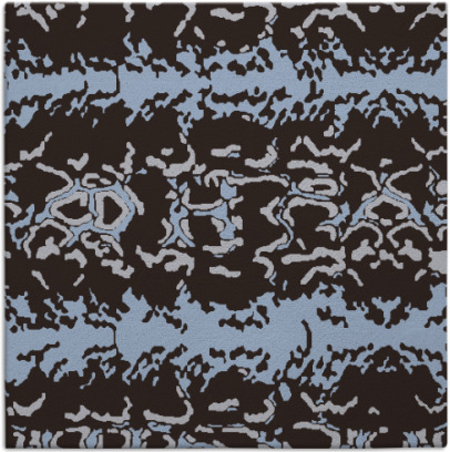 hissy rug - item 452539