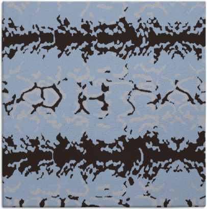 hissy rug - item 452540