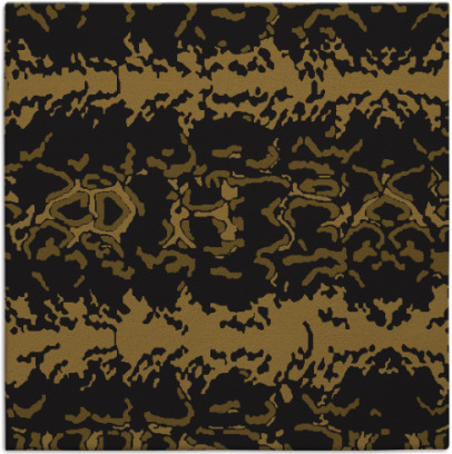 hissy rug - item 452541