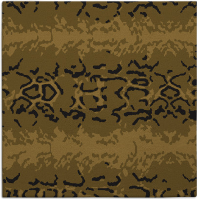 hissy rug - item 452543