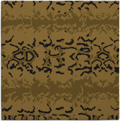 hissy rug - item 452544