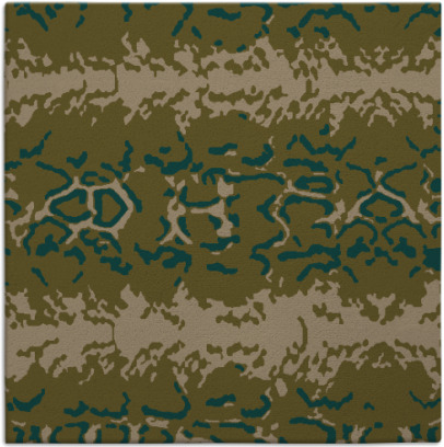 hissy rug - item 452545