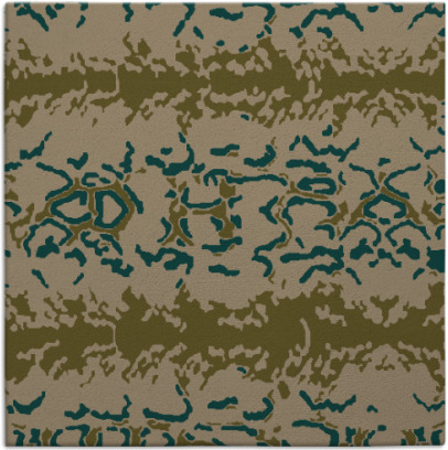 hissy rug - item 452546