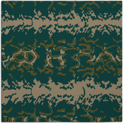 hissy rug - item 452547