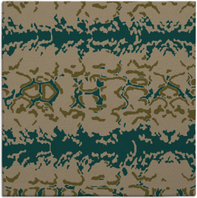 hissy rug - item 452548