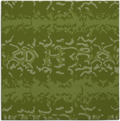 hissy rug - item 452549