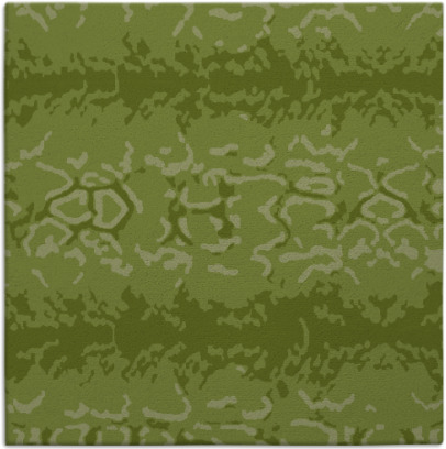 hissy rug - item 452550