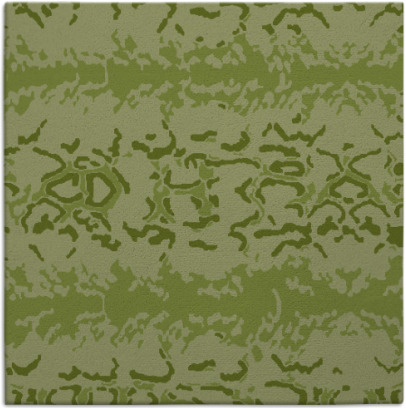 hissy rug - item 452551