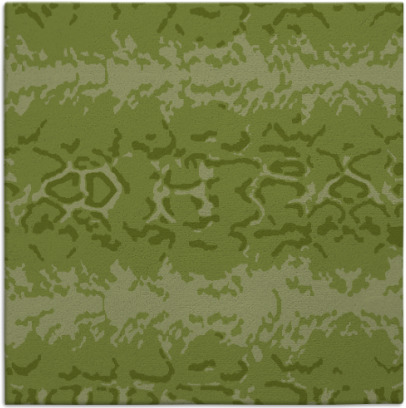 hissy rug - item 452552