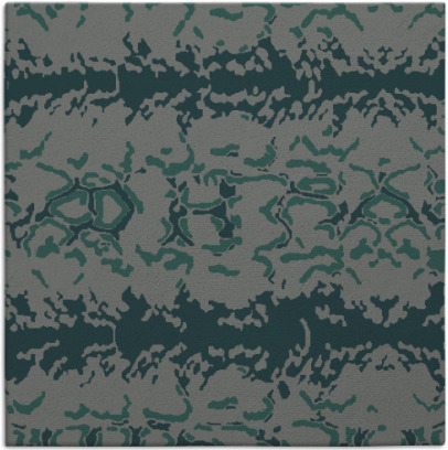 hissy rug - item 452553