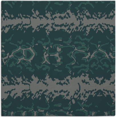 hissy rug - item 452554