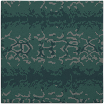 hissy rug - item 452555