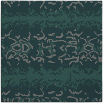hissy rug - item 452556