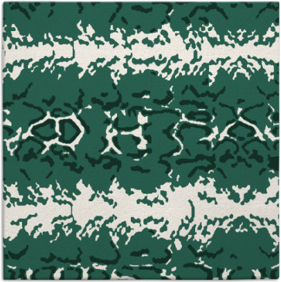 hissy rug - item 452557