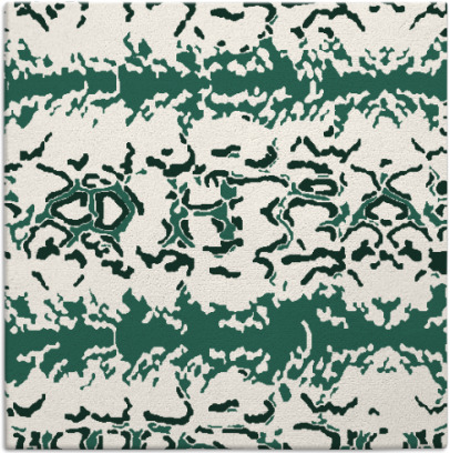 hissy rug - item 452558