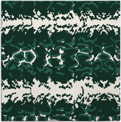 hissy rug - item 452559