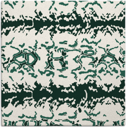 hissy rug - item 452560