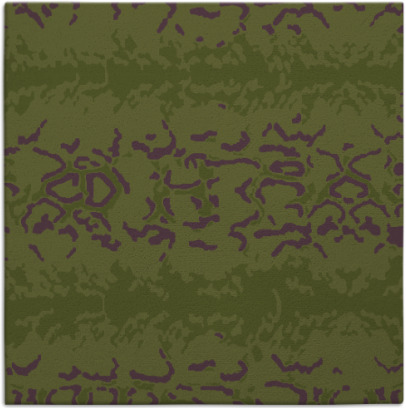 hissy rug - item 452561