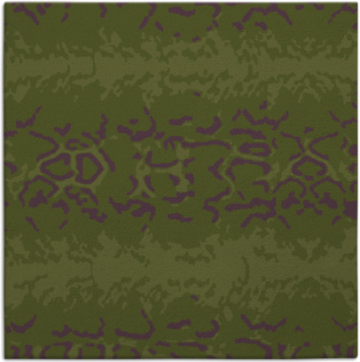 hissy rug - item 452562