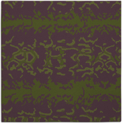 hissy rug - item 452563