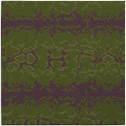 hissy rug - item 452564