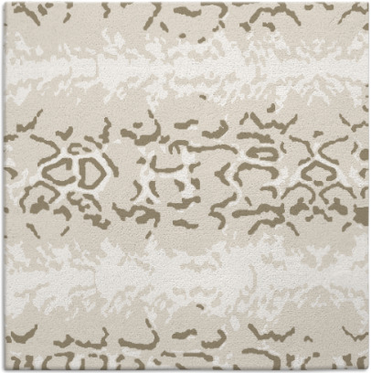 hissy rug - item 452567