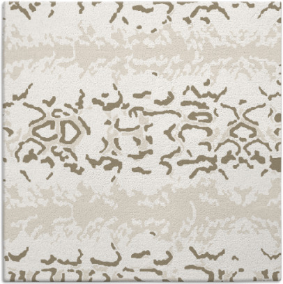 hissy rug - item 452568