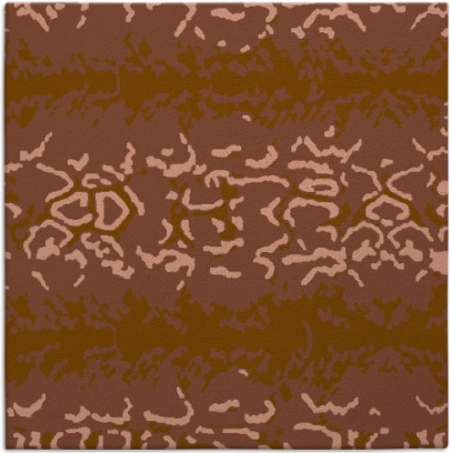 hissy rug - item 452569