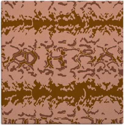 hissy rug - item 452571