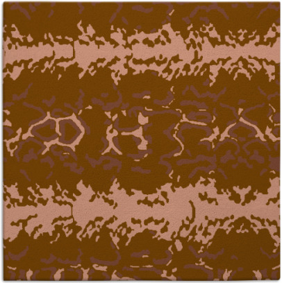 hissy rug - item 452572