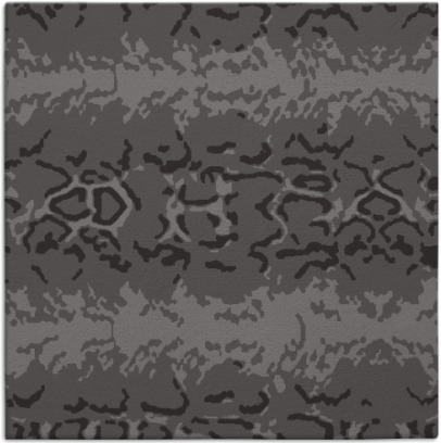 hissy rug - item 452573