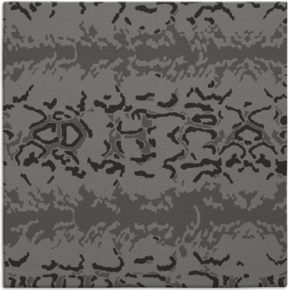 hissy rug - item 452574